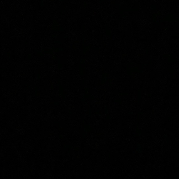 Meet your Posher, Emis - Picture 1 of 1